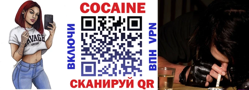 как найти закладки  Дубовка  Кокаин 97% 